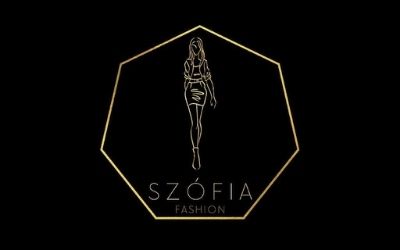 szofiafashion-logo-wide